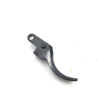 Makarov K100 9x18, Pistol parts, Trigger