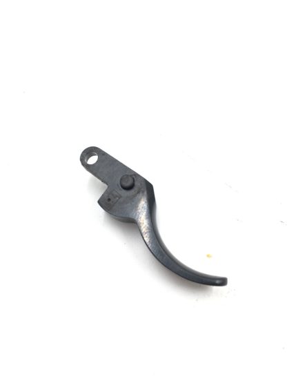 Makarov K100 9x18, Pistol parts, Trigger