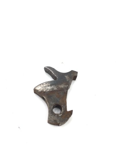 Iver Johnson Safety Auto Double-Action Top Break .32S&W, Revolver Parts, Hammer