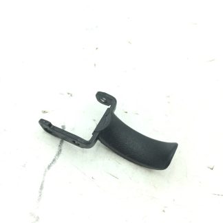 HK USP .40S&W, Pistol Parts, Trigger