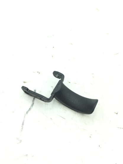 HK USP .40S&W, Pistol Parts, Trigger