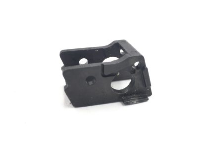 Smith & Wesson M&P 40C .40S&W, Pistol Parts: Support - Image 2
