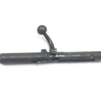 Stevens 58 20 Gauge, Shotgun Parts: Bolt with Handle