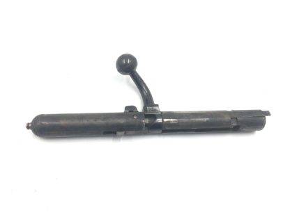 Stevens 58 20 Gauge, Shotgun Parts: Bolt with Handle