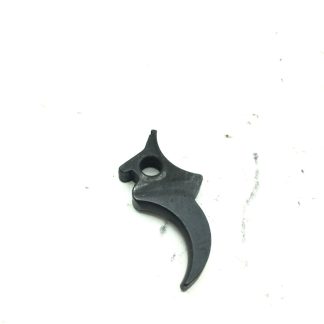 Rohm RG 66 .22Mag, Revolver parts, Trigger