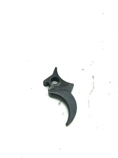 Rohm RG 66 .22Mag, Revolver parts, Trigger