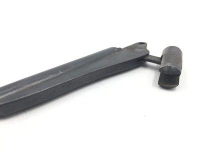 Armsport 1875 .44 BP, Black Powder Revolver Parts: Loading Lever - Image 2
