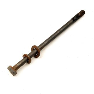 Mossberg 835 12ga, Shotgun Parts, Stock Bolt w/ Washers