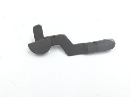 Bauer 25 Pocket .25ACP, Pistol Parts: Transfer Bar - Image 3