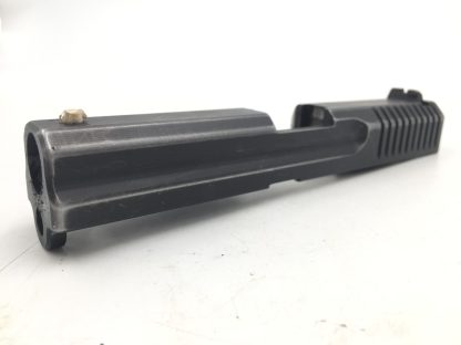 FMK 9C1G2 9mm, Pistol Parts: Slide, Recoil Guide - Image 2