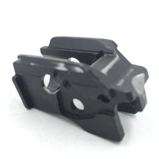 Springfield Armory XDS-45 .45 ACP, Pistol Parts: Support