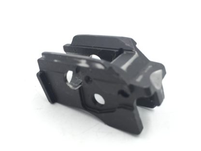 Springfield Armory XDS-45 .45 ACP, Pistol Parts: Support