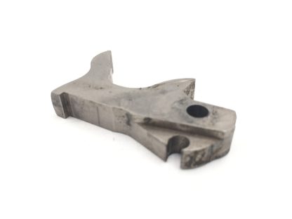 New England Firearms R92 .22LR, Revolver Parts: Hammer - Image 2