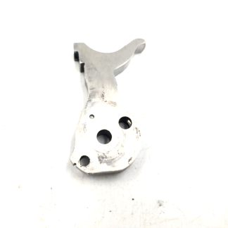 Ruger Single-Six .22 Magnum, Revolver Parts: Hammer