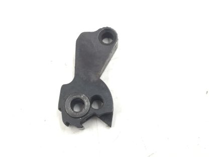 Bersa 383-A .380 ACP, Pistol Parts: Hammer - Image 5