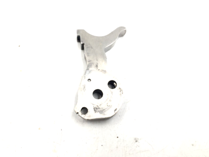 Ruger Single-Six .22 Magnum, Revolver Parts: Hammer