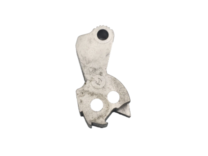 Bersa Thunder .380ACP, Pistol Parts: Hammer - Image 2