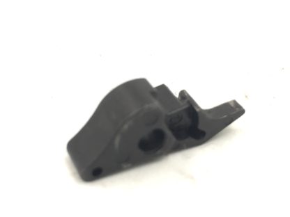 Ruger Security 9 9mm, Pistol Parts: Lever - Image 2