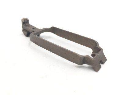 Smith & Wesson 5906 9mm, Pistol Parts: Drawbar - Image 2