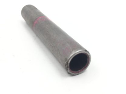 Cobra CA-380 .380ACP, Pistol Parts: Barrel, Recoil Spring - Image 2