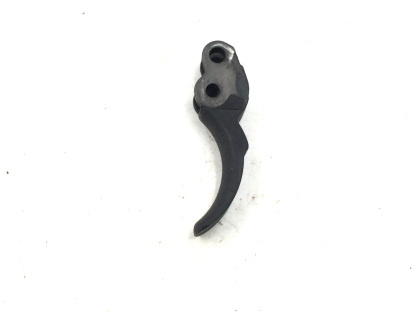 Beretta M-9 9mm, Pistol Parts: Trigger - Image 3