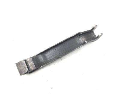 Colt 1903 .380ACP, Pistol Parts: Grip Safety - Image 2