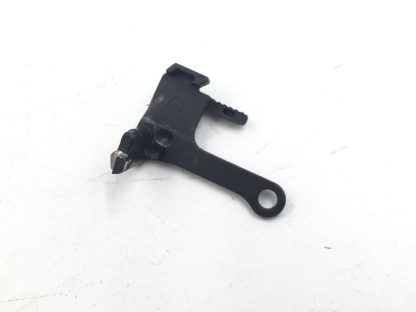 Ruger Security 9 9mm, Pistol Parts: Safety - Image 2