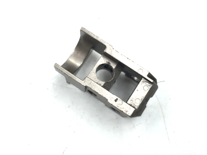 Canik TP9 SFX 9mm, Pistol Parts: Support - Image 3