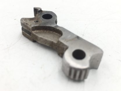 Ruger P89 9mm, Pistol Parts: Hammer, Pivot - Image 2