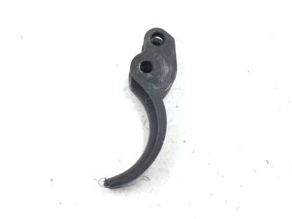 Taurus PT-99 AF 9mm, Pistol Parts: Trigger - Image 2