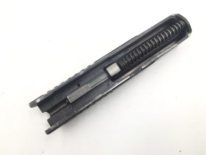 Grendel P-12 .380ACP, Pistol Parts: Slide, Barrel, Recoil Guide - Image 2