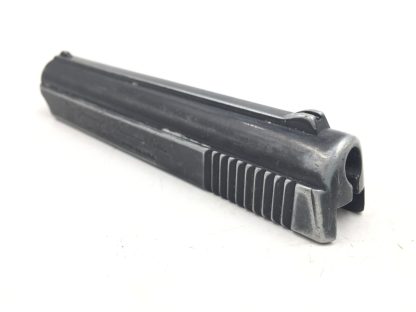 Jennings J-22 .22LR, Pistol Parts: Slide - Image 2