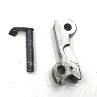 Ruger P89 DC 9mm, Pistol Parts: Hammer, Pivot