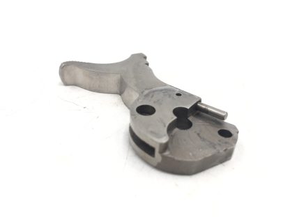 Ruger Single-Six .22 Magnum, Revolver Parts: Hammer - Image 2