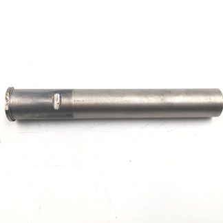 Bersa Thunder .380ACP, Pistol Parts: Barrel