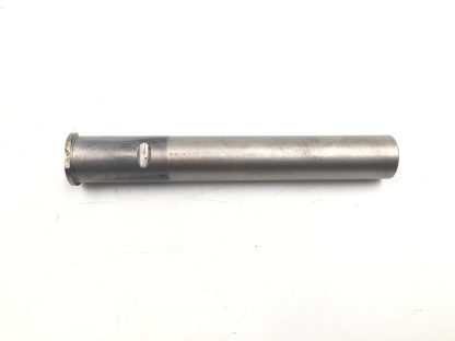 Bersa Thunder .380ACP, Pistol Parts: Barrel
