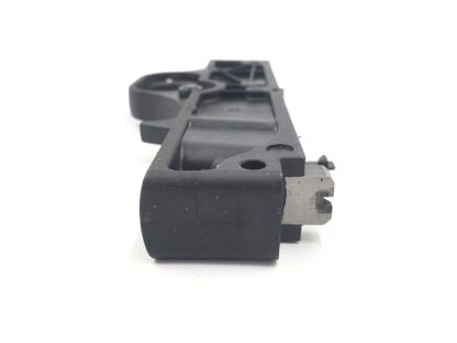 Mossberg 702 .22LR, Rifle Parts: Trigger Guard, Pins - Image 2