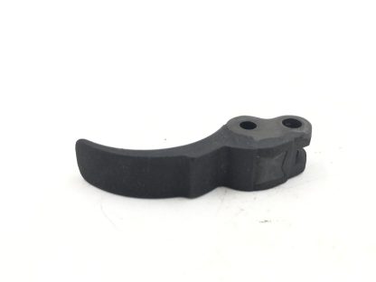 Beretta M-9 9mm, Pistol Parts: Trigger - Image 2
