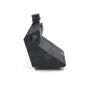 Winchester 37 20 Gauge, Shotgun Parts: Bolt