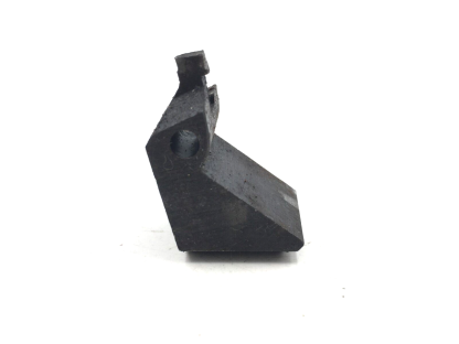 Winchester 37 20 Gauge, Shotgun Parts: Bolt