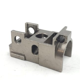 Canik TP9 SFX 9mm, Pistol Parts: Support