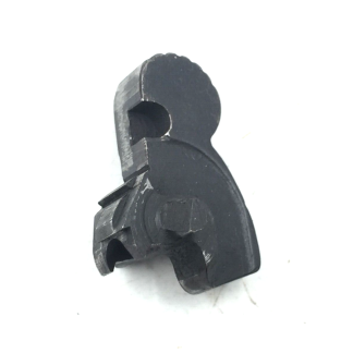 Russian Baikal IJ-70 Makarov 9mm, Pistol Parts: Hammer