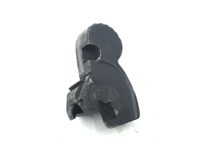 Russian Baikal IJ-70 Makarov 9mm, Pistol Parts: Hammer