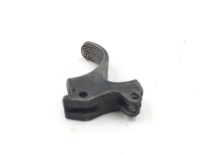 Iver Johnson Trailsman 66 .22LR, Revolver Parts: Trigger and Lifter - Image 2