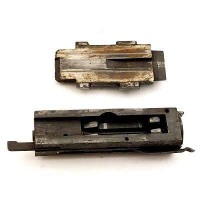 Marlin 120 12ga, Shotgun Part. Bolt - Image 2