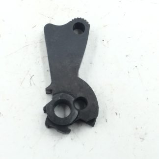 Taurus PT-99 AF 9mm, Pistol Parts:  Hammer