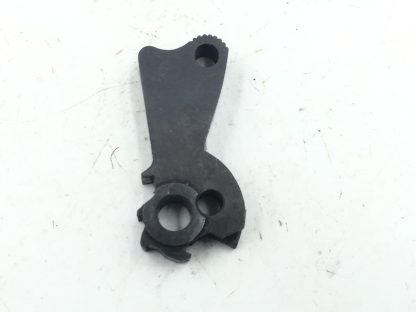 Taurus PT-99 AF 9mm, Pistol Parts:  Hammer