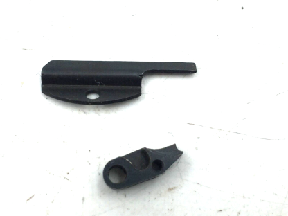 Kel-Tec PF-9 9mm, Pistol Parts: Ejector, Hammer Lever - Image 2