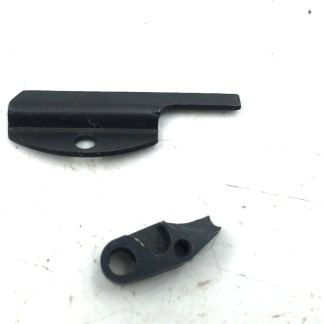 Kel-Tec PF-9 9mm, Pistol Parts: Ejector, Hammer Lever