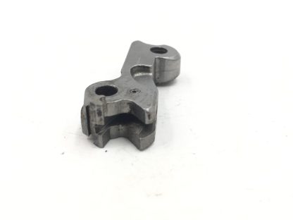Ruger P89 DC 9mm, Pistol Parts: Hammer, Pivot - Image 2
